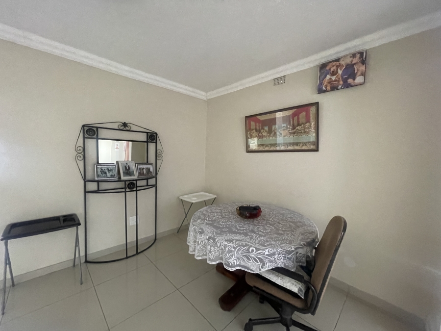 4 Bedroom Property for Sale in Braelyn Eastern Cape
